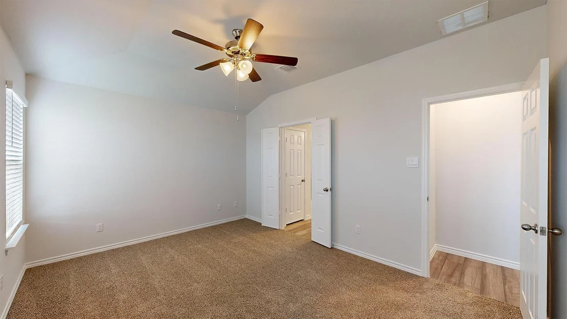 Photo of 408 Creekfall RD