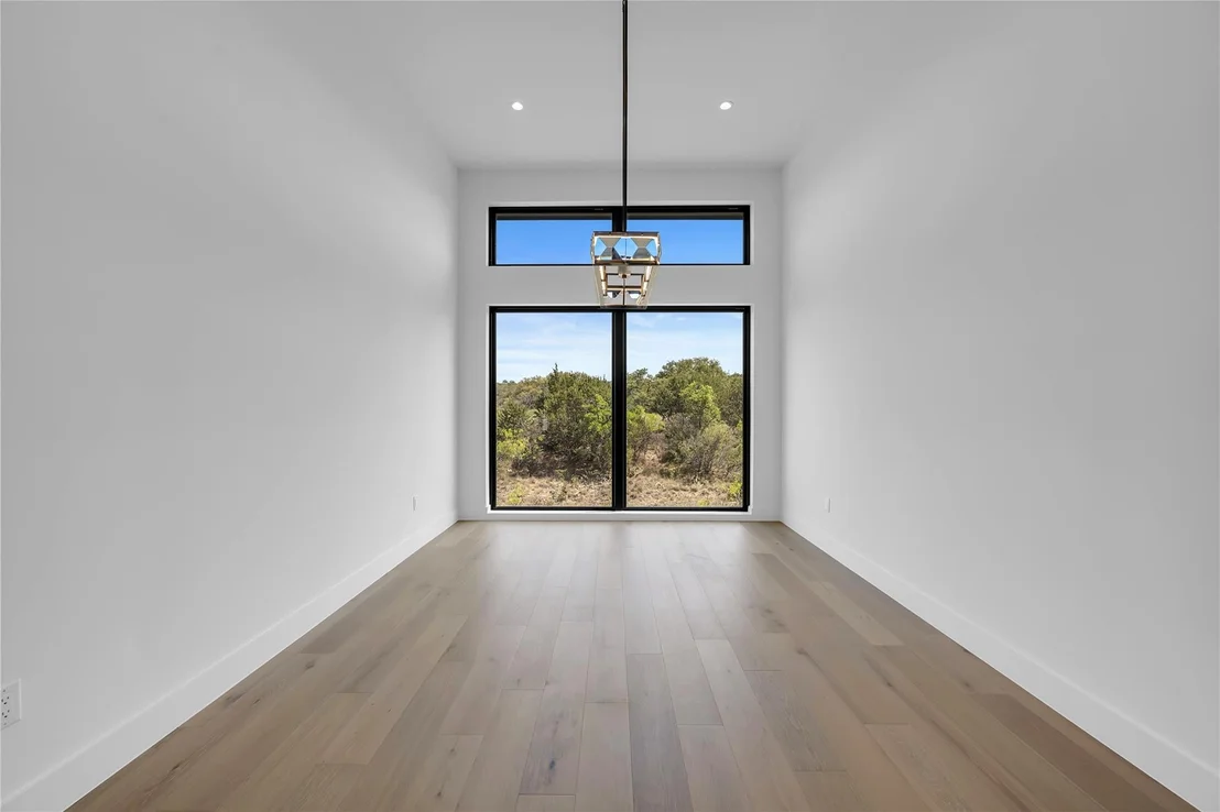 Photo of 206 Azalea LOOP