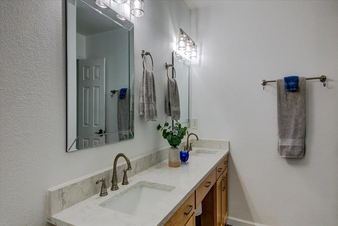 Photo of 6022 Abilene TRL