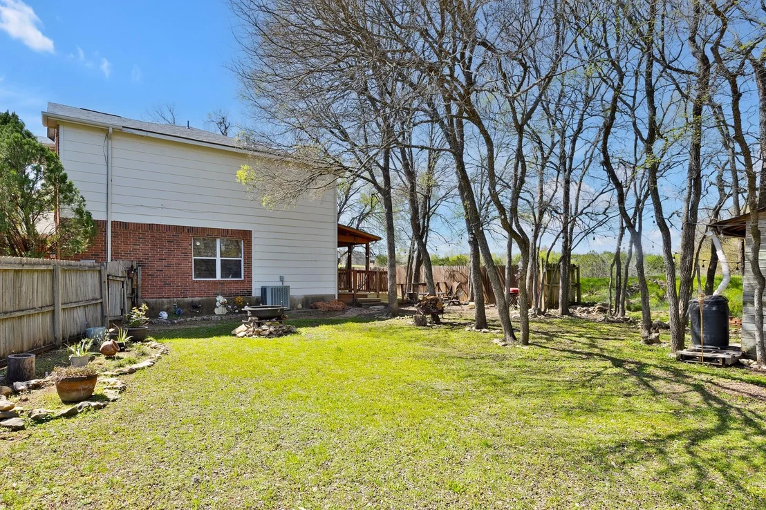Photo of 2140 Coats CIR