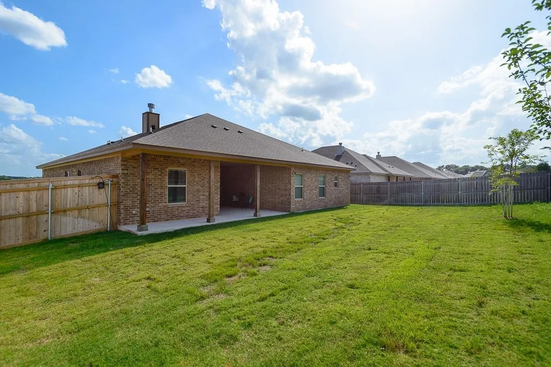 Photo of 1010 Winchester DR