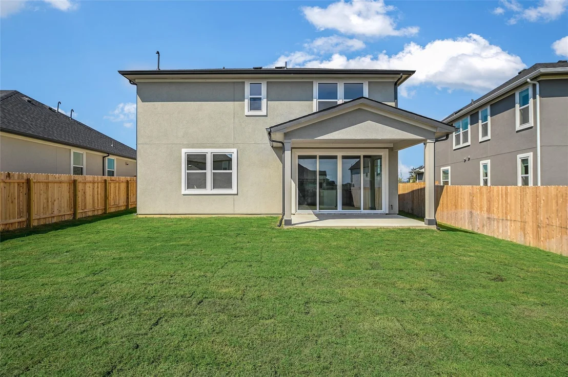 Photo of 13407 Thomas Wheeler WAY