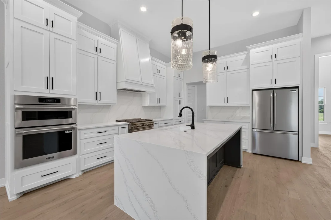 Photo of 101 Lakeview CT
