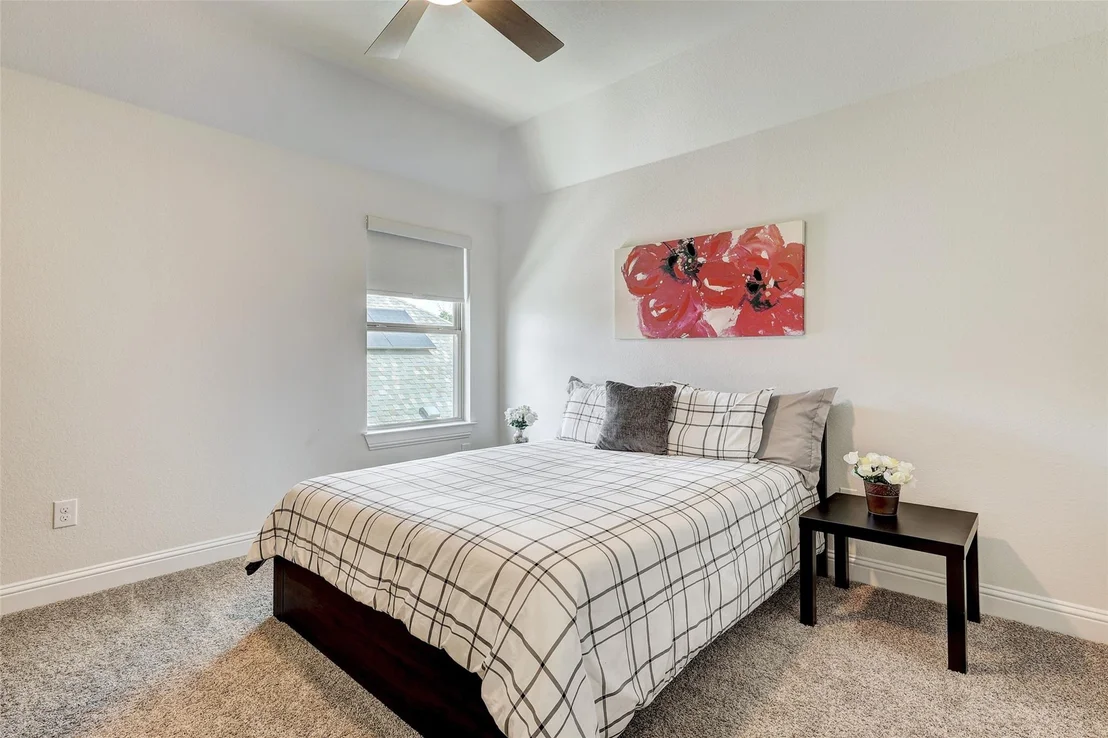 Photo of 2708 Brushwood Meadow