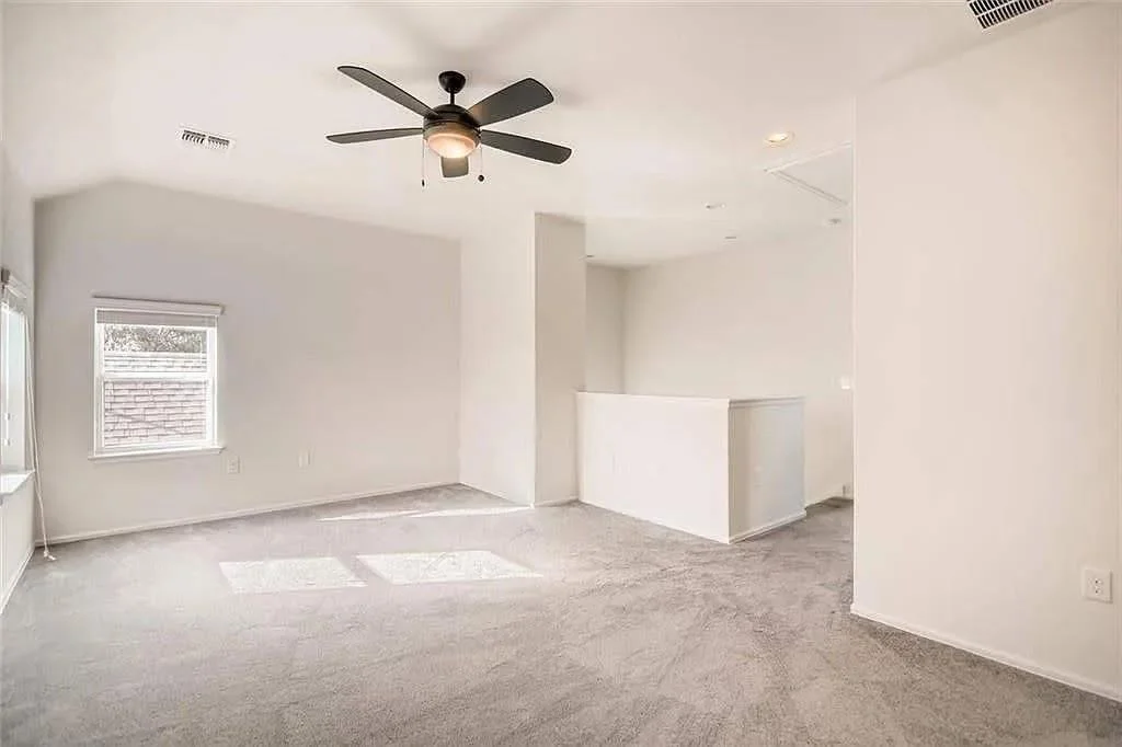 Photo of 10203 Jacksboro TRL