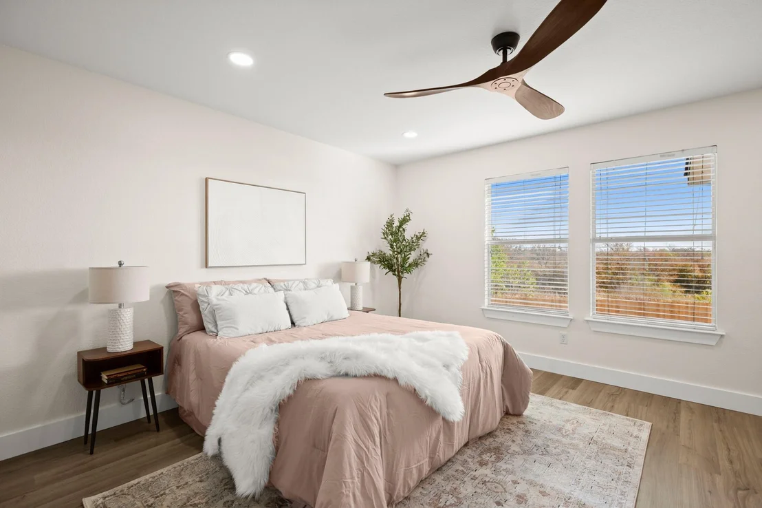 Photo of 13625 Coomer PATH