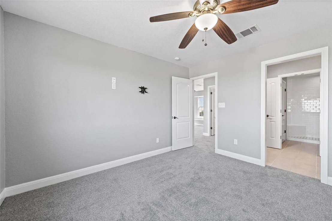 Photo of 6217 Miller LN