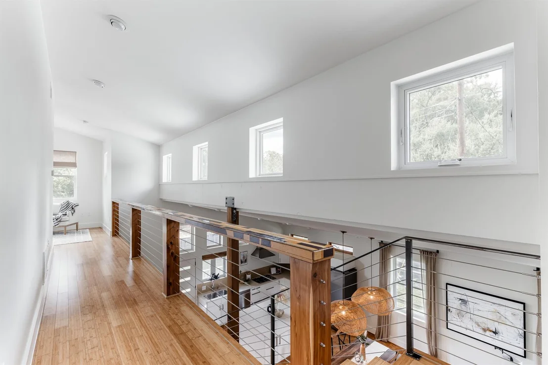 Photo of 3001 Stokes DR