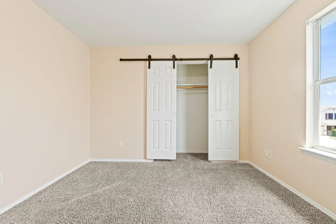 Photo of 9305 Devonshire CT