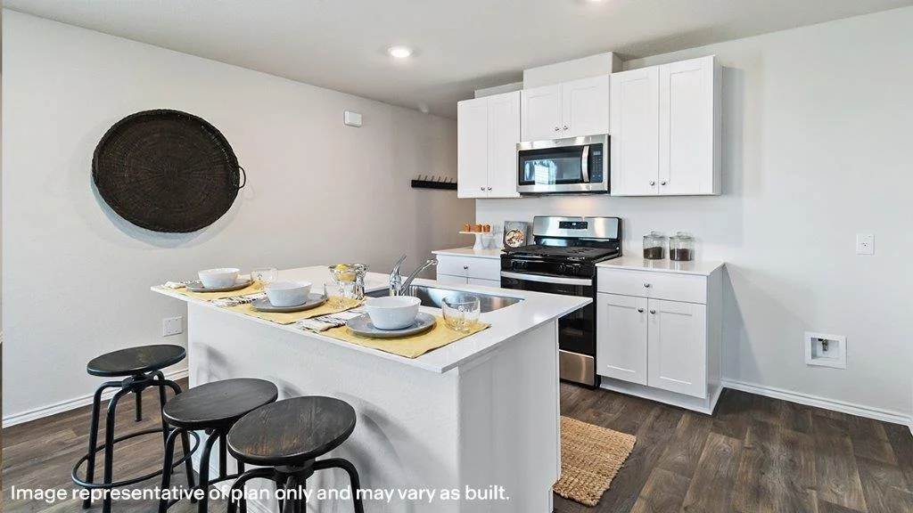 Photo of 1802 Rapids DR