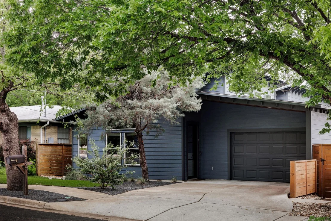 Photo of 1605 Maple Ave