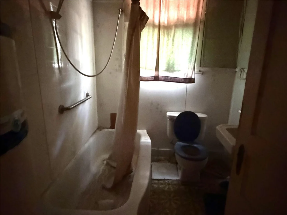 Photo of 119 Pine ST