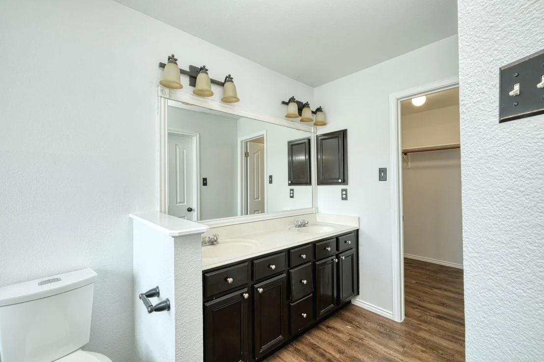 Photo of 303 Reinhardt BLVD