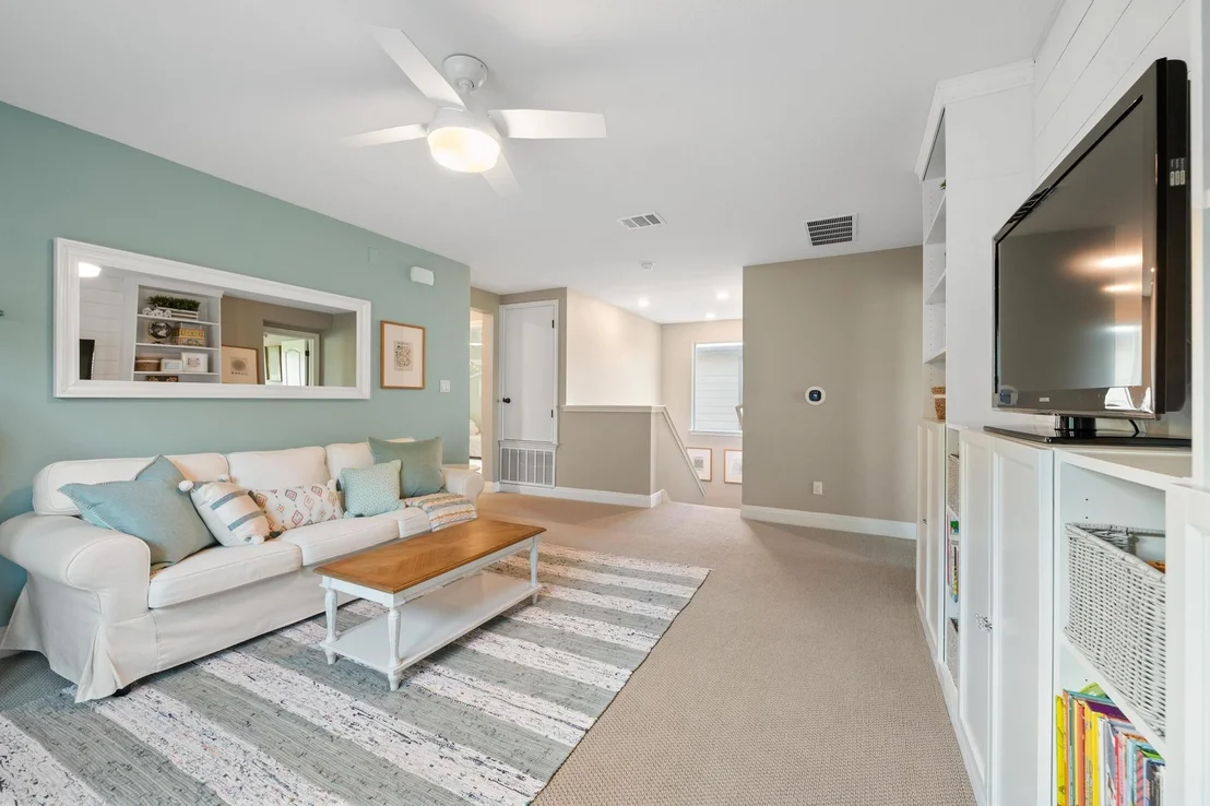 Photo of 14208 Silver Lace LN