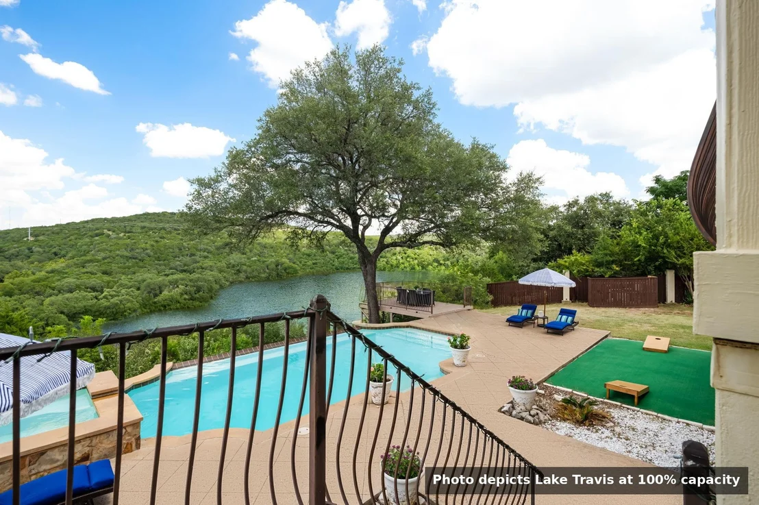 Photo of 10211 Middle Darleen