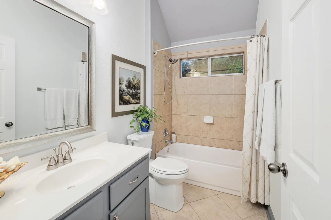 Photo of 3622 Penelope WAY