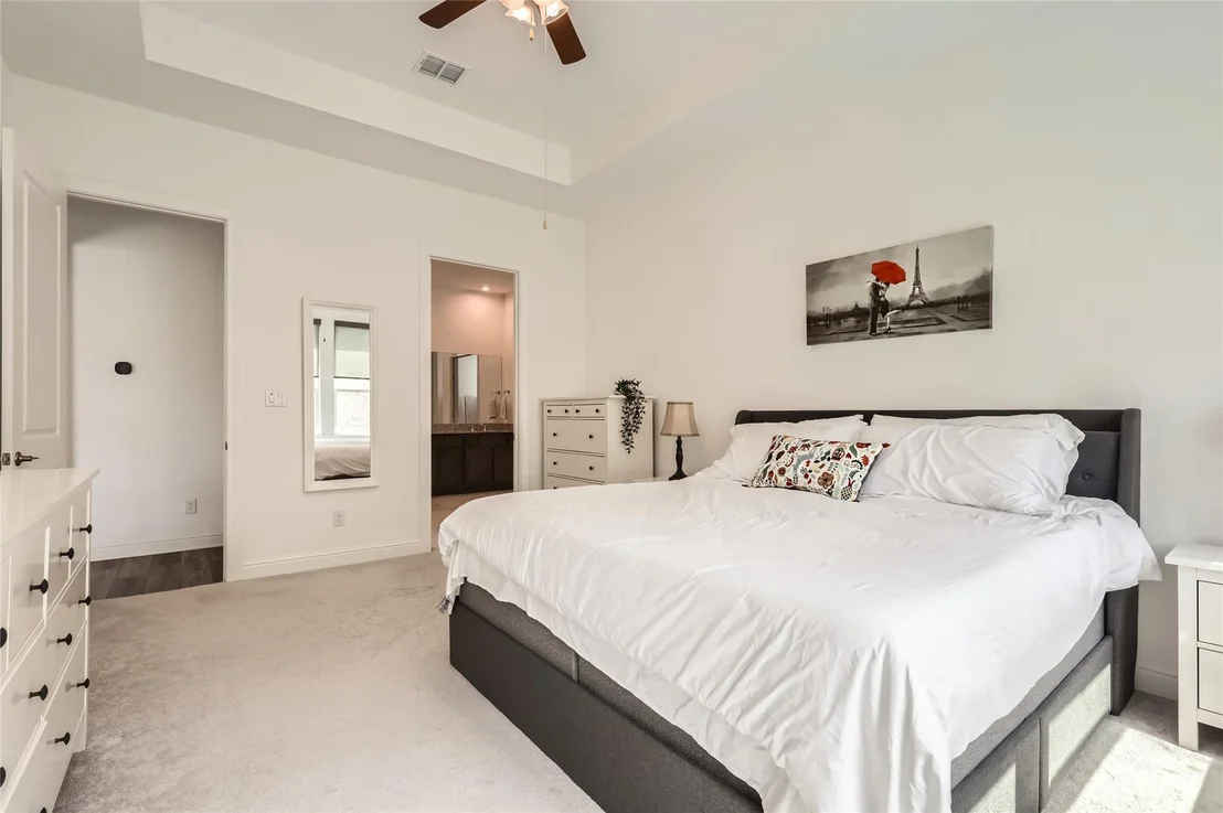 Photo of 4608 Modena Bay BND