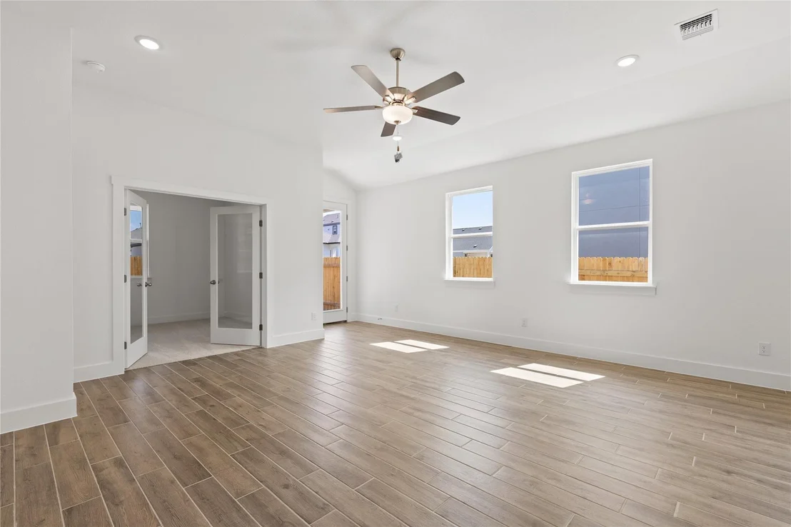 Photo of 19113 Sedge Wren LN