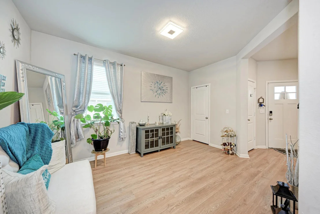 Photo of 613 Otto Ave