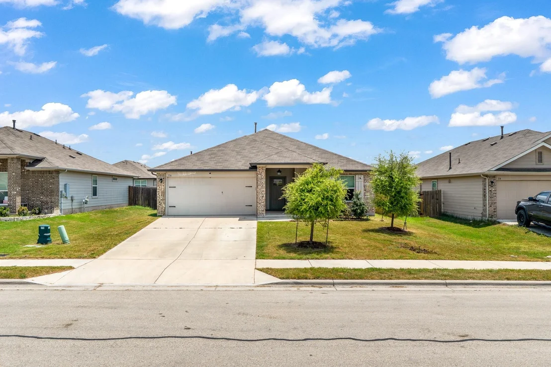 Photo of 116 Stellamar DR