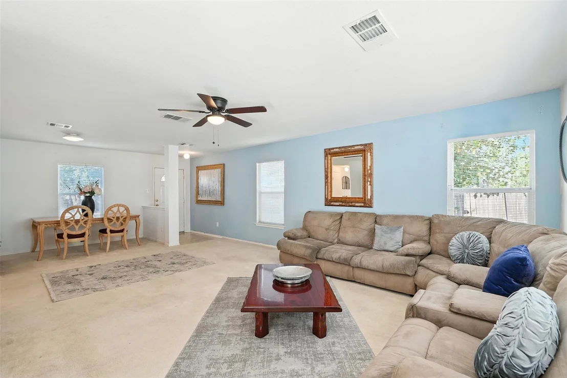 Photo of 13024 Lofton Cliff DR