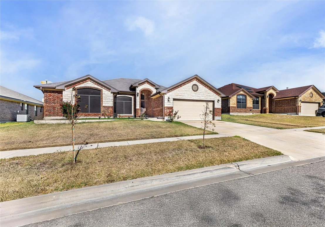 Photo of 2905 Inspiration DR