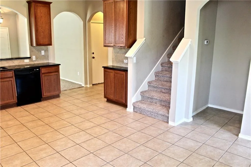 Photo of 10508 Wylie DR