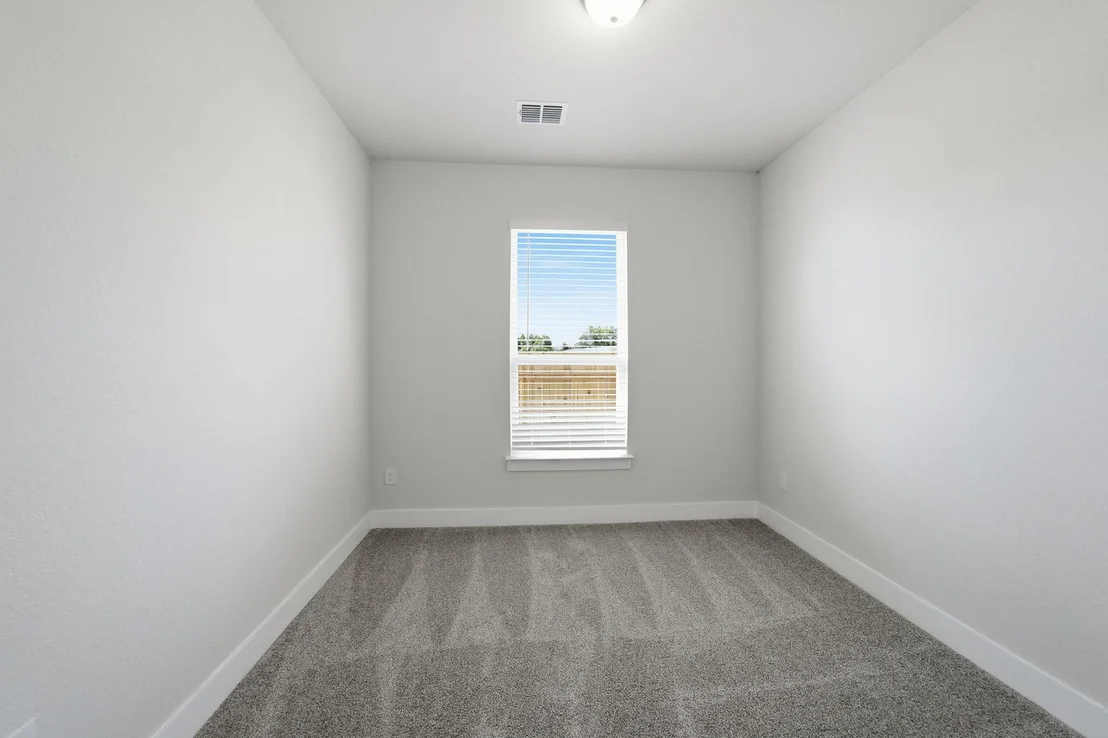 Photo of 250 Tundra LN