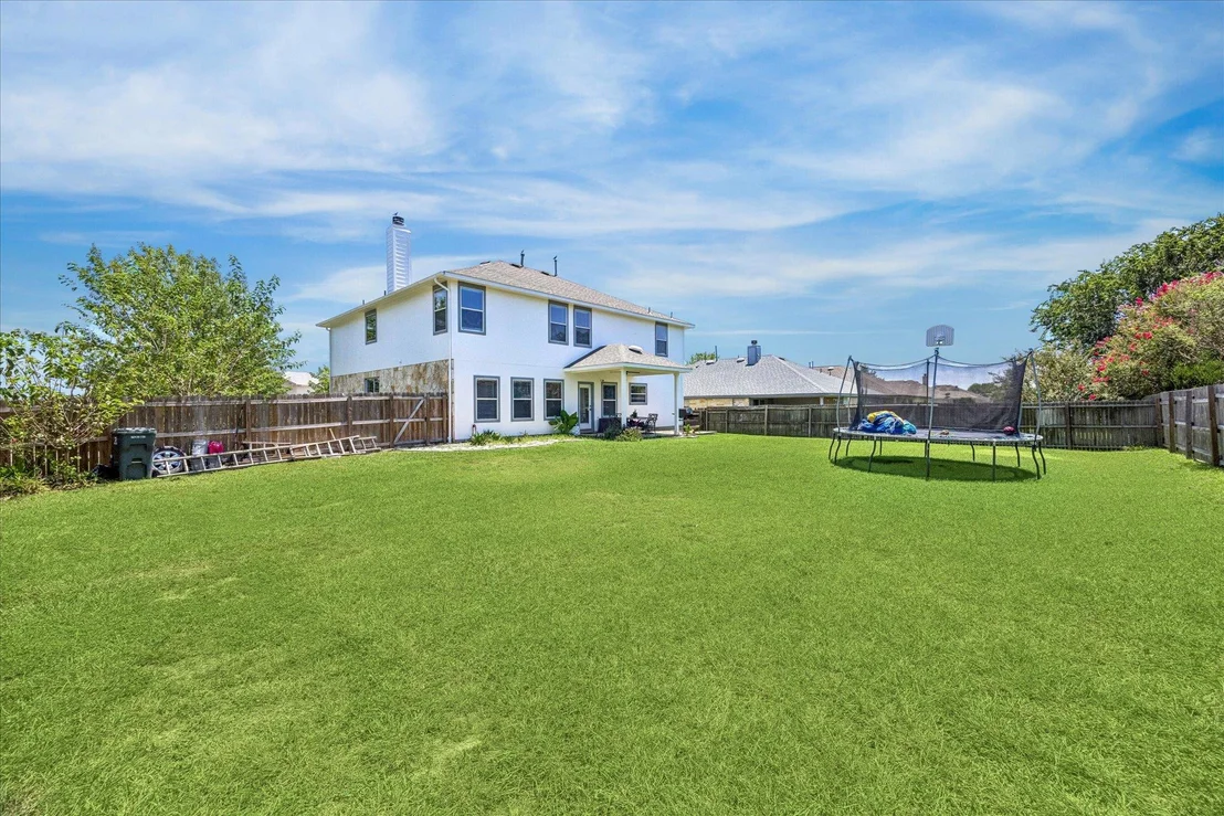 Photo of 643 Shadow Creek BLVD