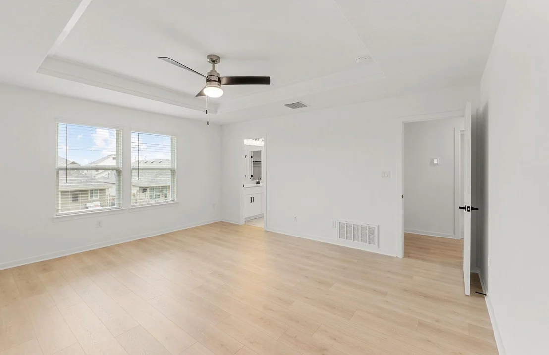 Photo of 648 Rubber Tree WAY