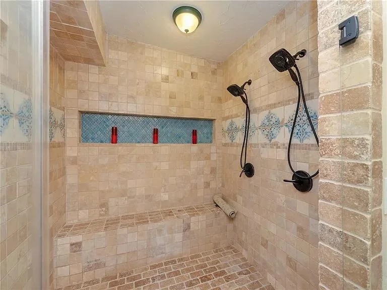 Photo of 127 Bogie DR