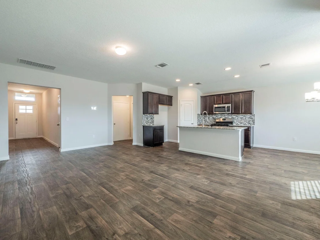 Photo of 508 Marimoor DR