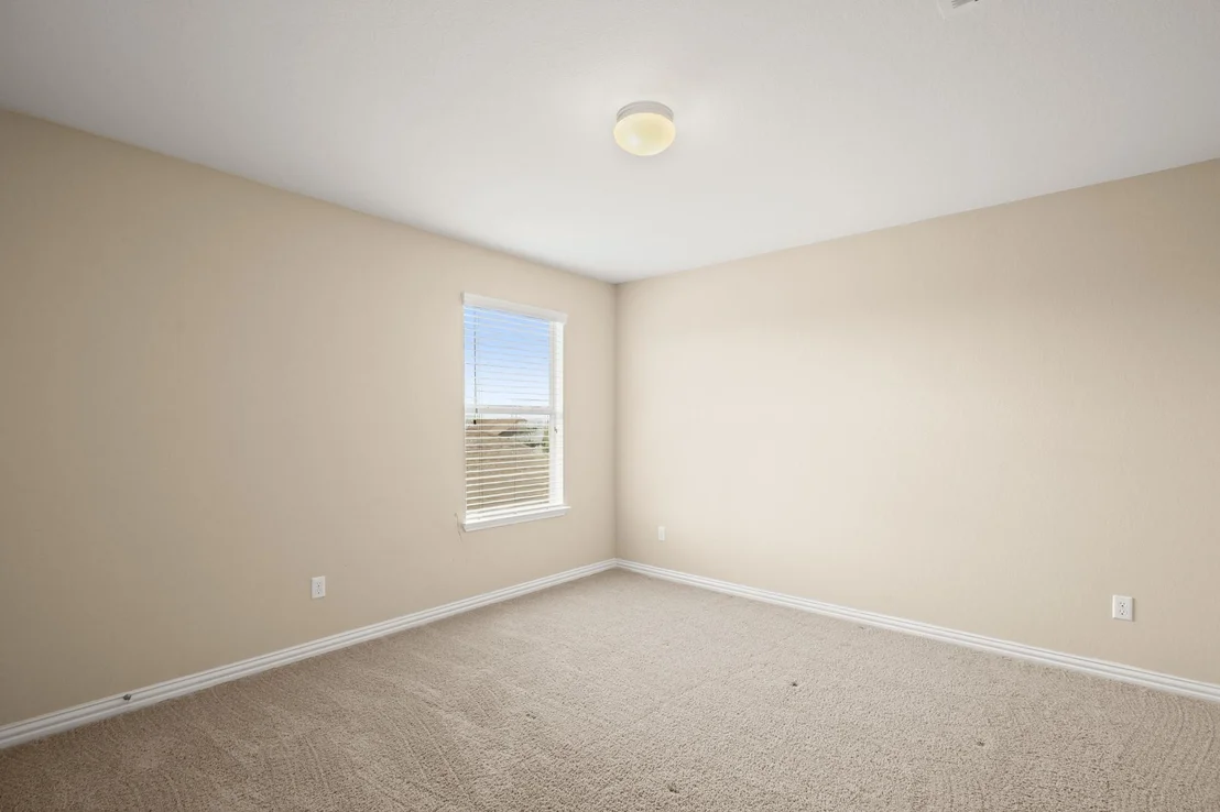 Photo of 204 Carrington DR