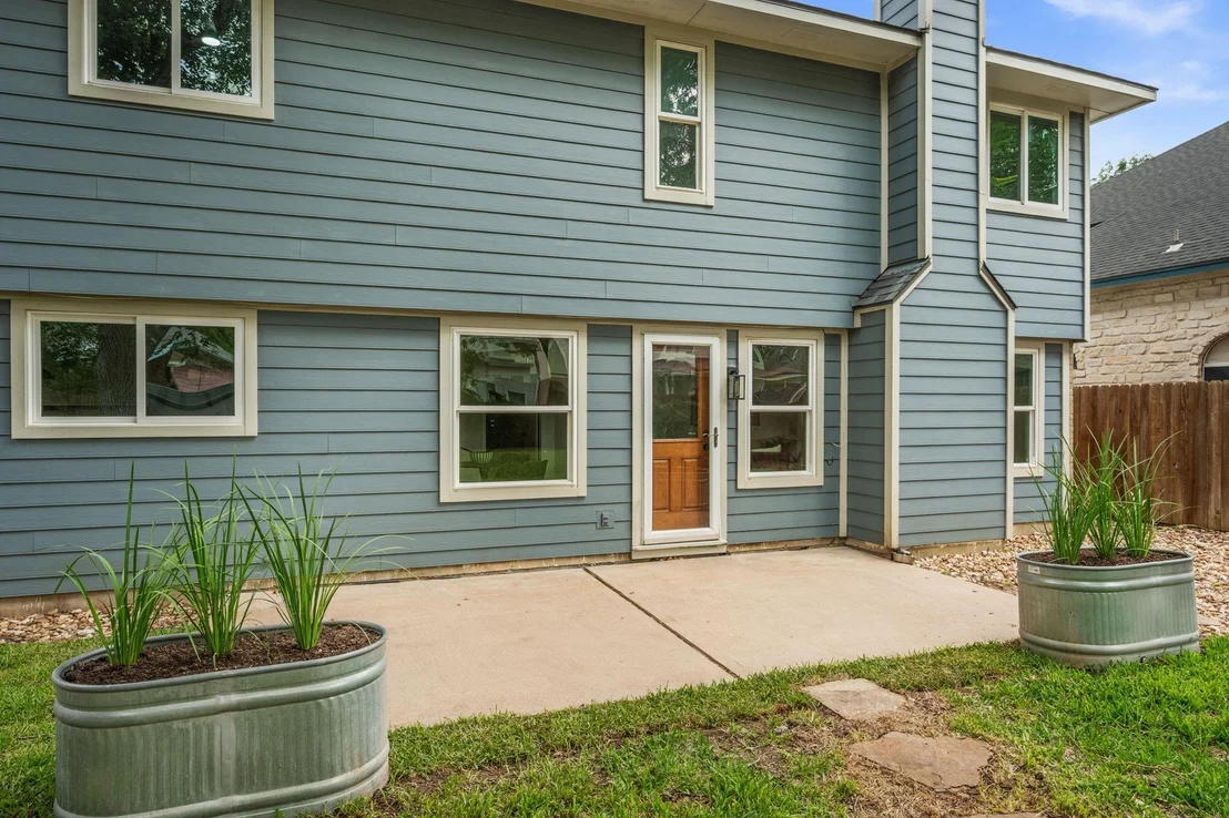 Photo of 15408 Ozone PL
