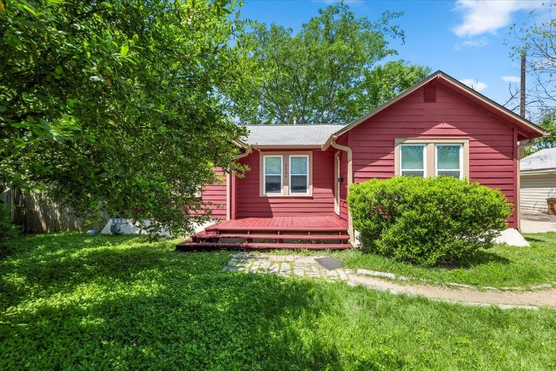 Photo of 2804 Breeze TER