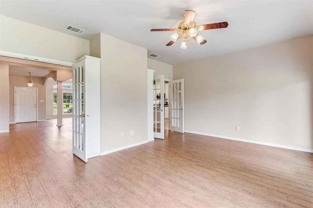 Photo of 416 Highland DR