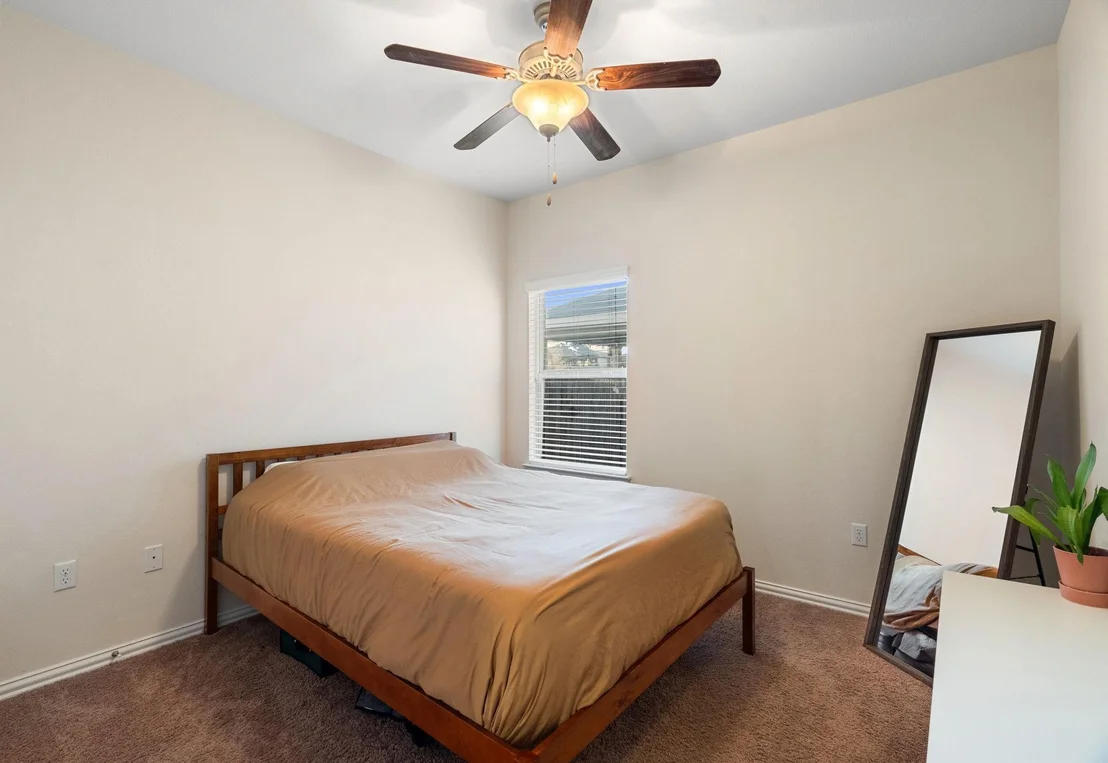 Photo of 10501 Sunday DR
