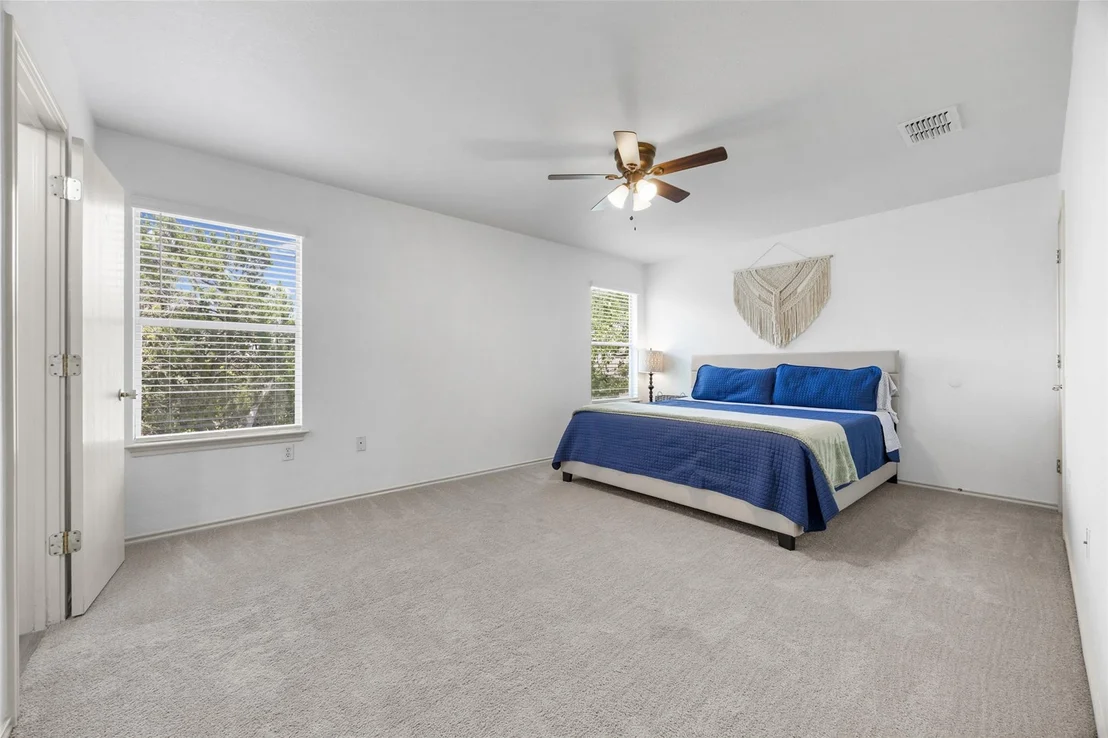 Photo of 8710 Davis Oaks TRL
