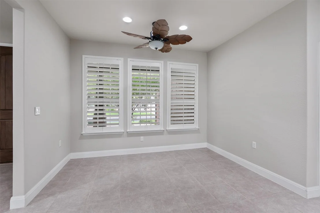 Photo of 511 Davis Mountain CIR