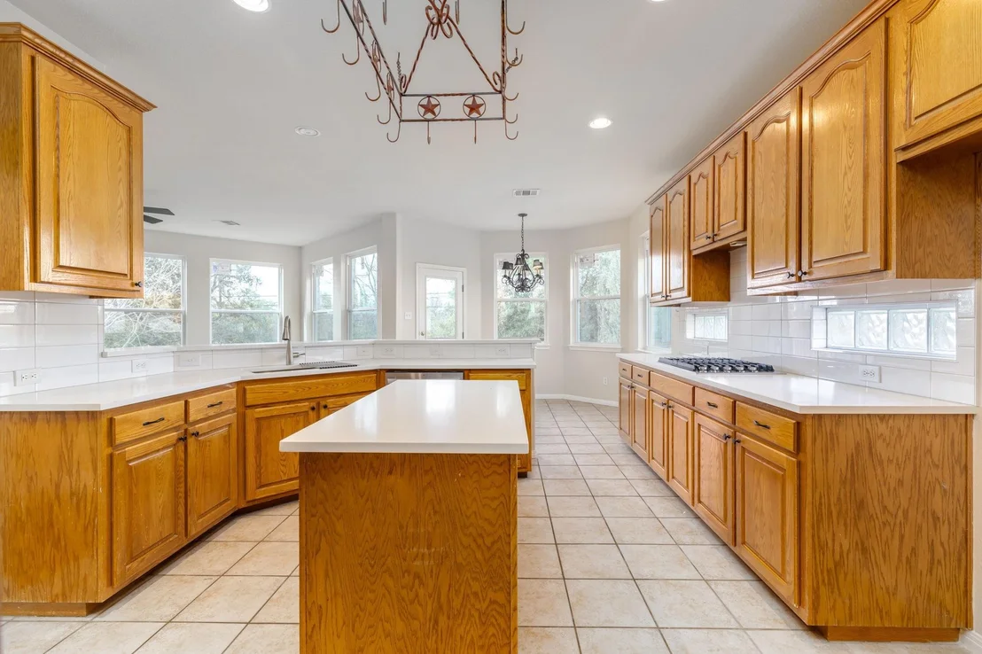 Photo of 2901 Cashell Wood DR