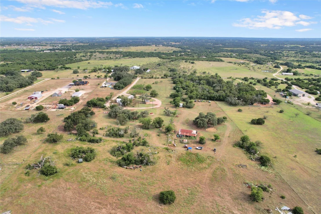 Photo of 10927 County Road 272