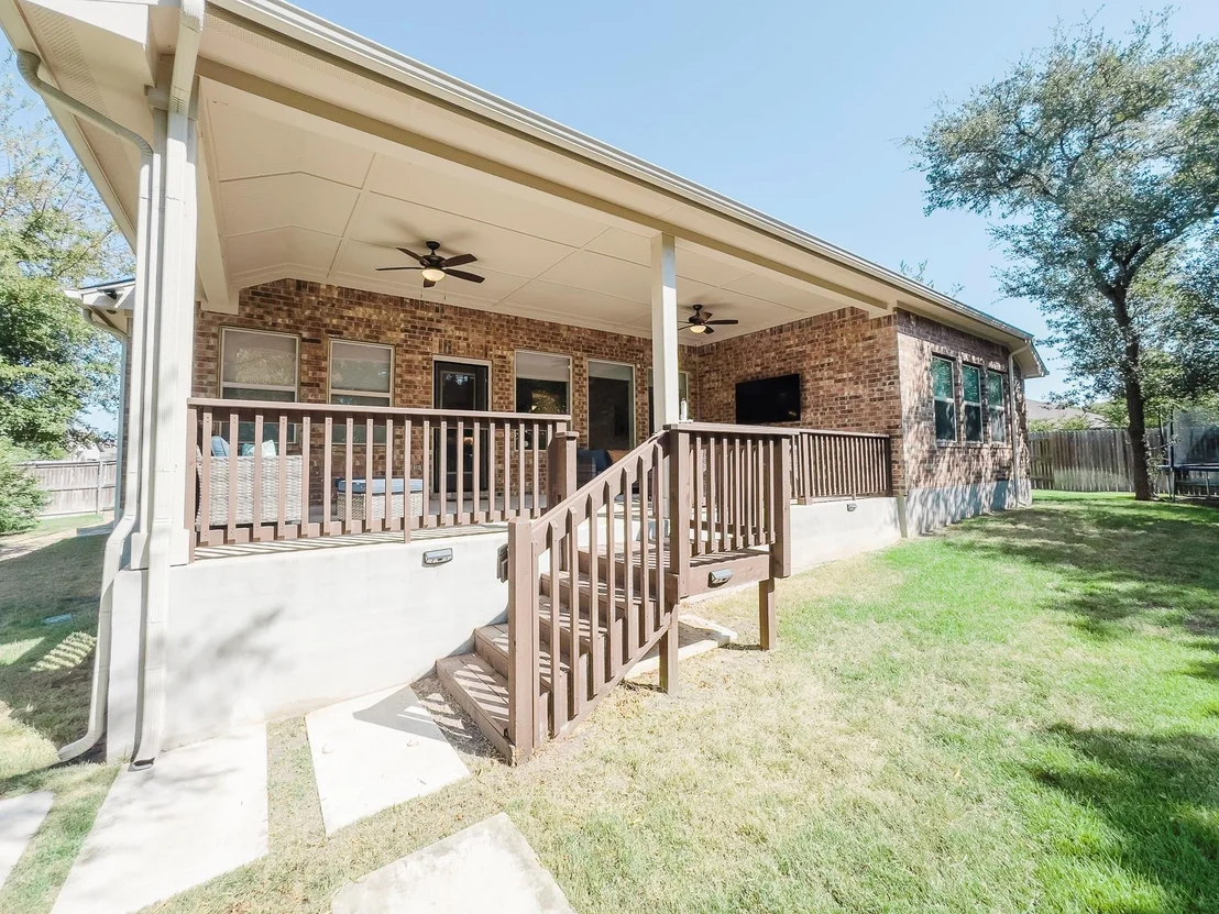 Photo of 349 Arapaho DR