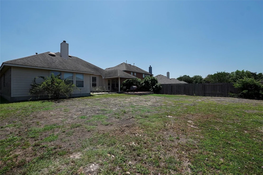 Photo of 11608 Mill Ridge TRCE