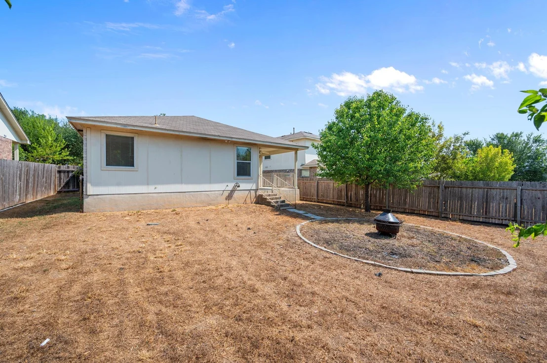 Photo of 14508 Spearmint Tea TRL