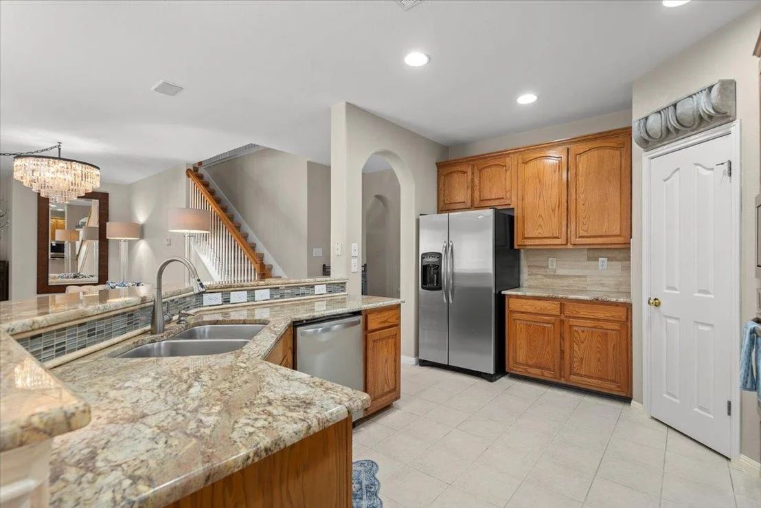 Photo of 8119 Tahoe Parke CIR