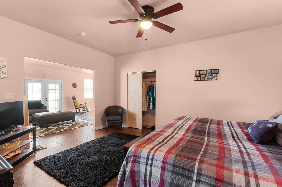 Photo of 10381 County Road 200