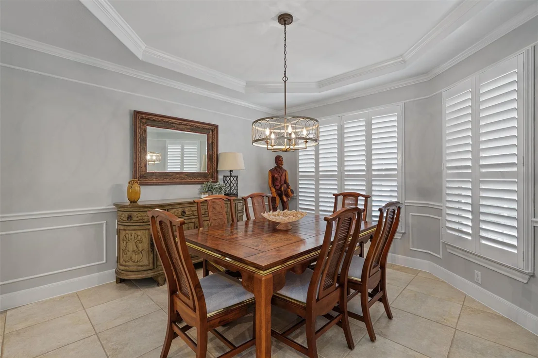 Photo of 301 Goose Island DR
