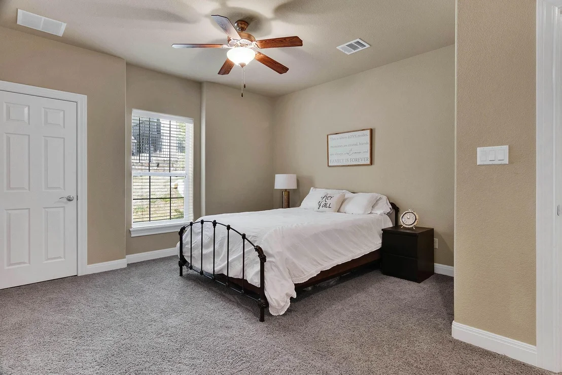 Photo of 302 Aria DR
