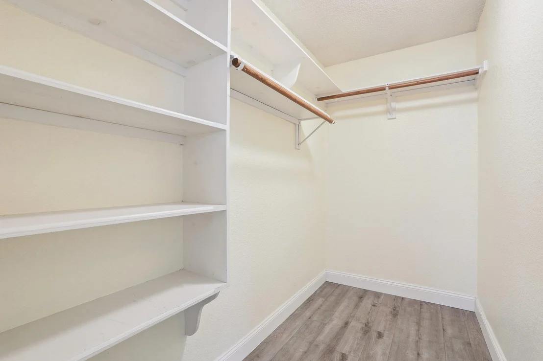Photo of 2310 Sycamore TRL