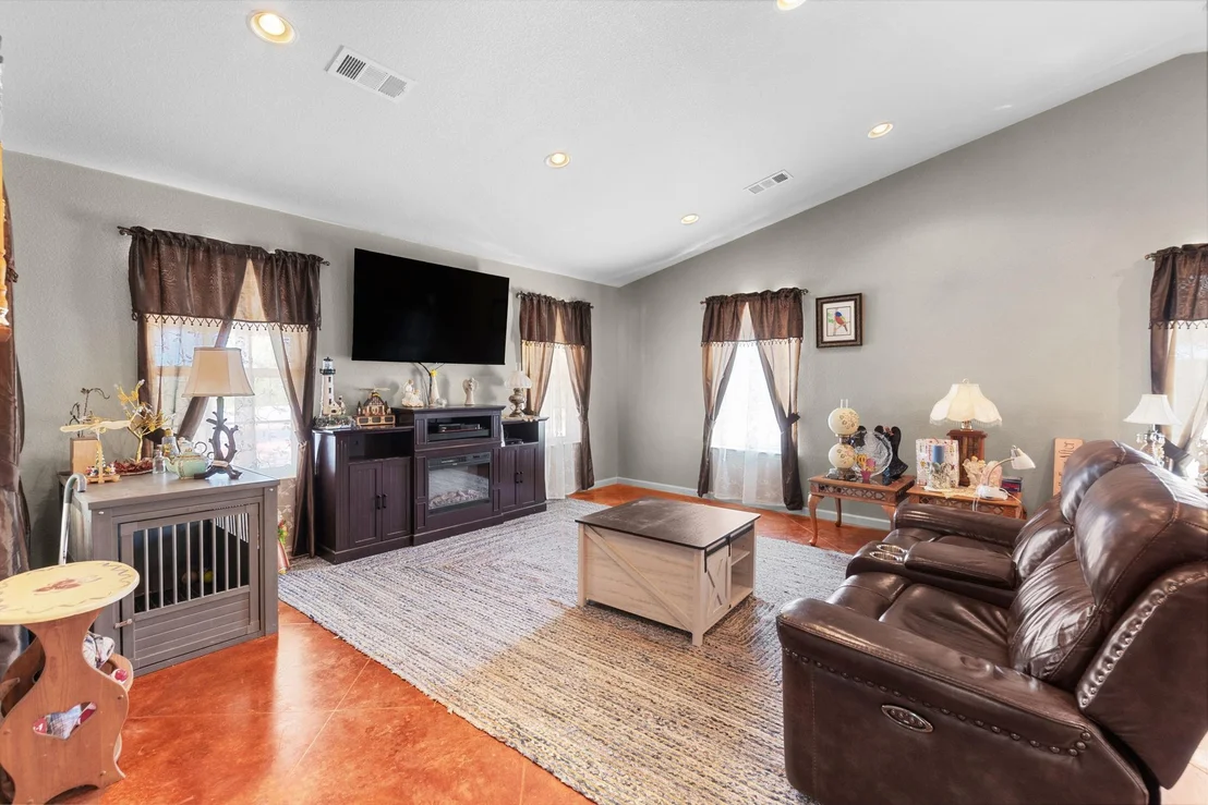Photo of 15525 Ranch Road 2241